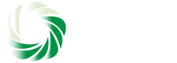 株式会社JCS